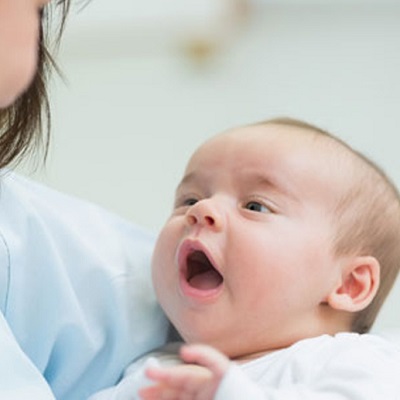 العيوب الخلقية في دبي وأبو ظبي أمراض الأعضاء التناسلية المبهمة