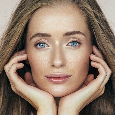 جراحة إعادة بناء الحرق في دبي وأبو ظبي والشارقة التكلفة الترميمية