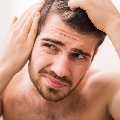 أرخص تكلفة لزراعة الشعر في دبي وأبو ظبي سعر تقنية الاقتطاف الهجين