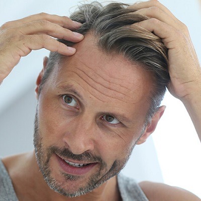 ACell PRP Therapy for Hair Loss in Dubai & Abu Dhabi PRP Restoration
