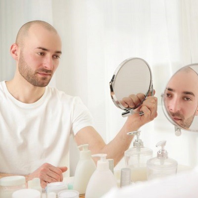 Best Hair Restoration in Dubai & Abu Dhabi Hair Restoration Cost