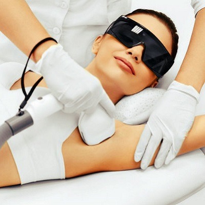 Best Laser Skin Care Treatments in Dubai & Abu Dhabi Estheticare Clinic