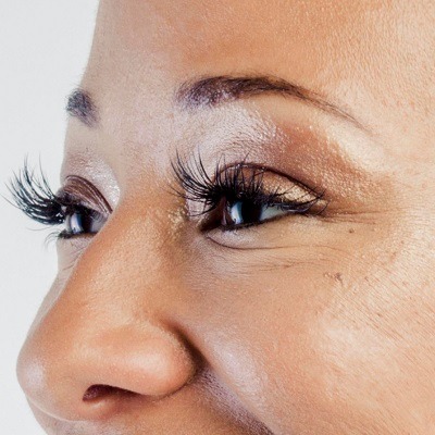 Eyelash Hair Transplant in Dubai & Abu Dhabi - Men & Women Cost