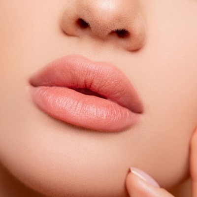 Bullhorn Lip Lift in Dubai, Abu Dhabi & Sharjah Bullhorn Lip Cost