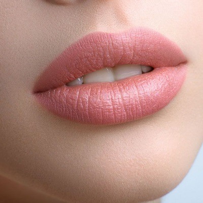 Lip Enlargement in Dubai Lip Augmentation Esthetic Clinic Dubai