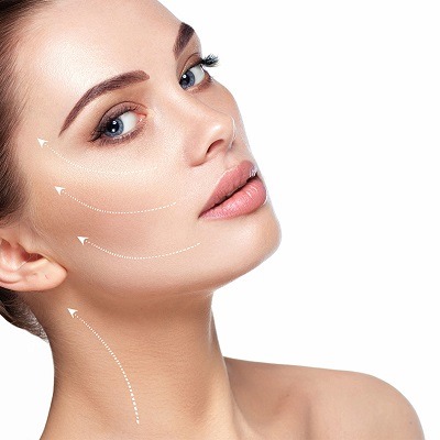 Magic Facelift in Dubai & Abu Dhabi | Esthetic Clinic