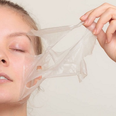 How Much Does the Cost of Chemical Peels in Dubai?