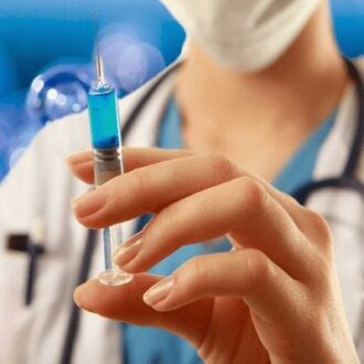 Life-Changing Benefits of the P Shot Treatment in Dubai