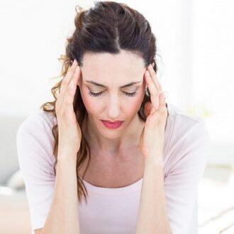 Migraine Headaches in Dubai: Safe & Effective