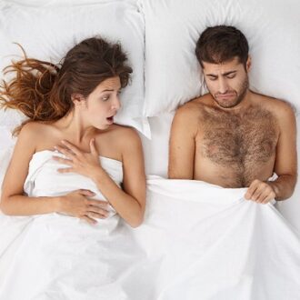 P Shot Cost in Dubai