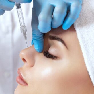 Liquid Rhinoplasty Cost in Dubai & Abu Dhabi