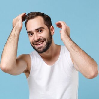 Which Season Is Best for a Hair Transplant in Dubai?