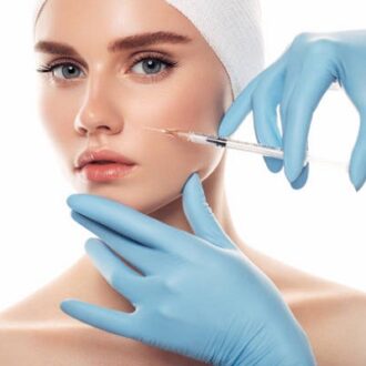 Glutathione Injections for Skin Whitening: What You Need to Know in Dubai