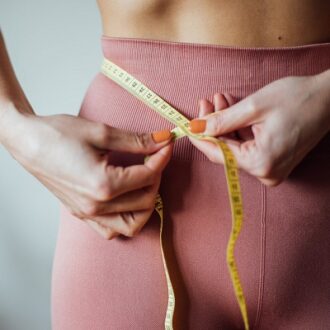How Effective Is Ozempic for Weight Loss?