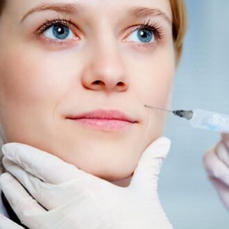 Glutathione Injections: How Long Before You See Results?