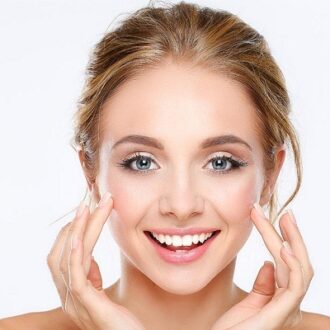 How Many Glutathione Injections Do You Need to See Results?