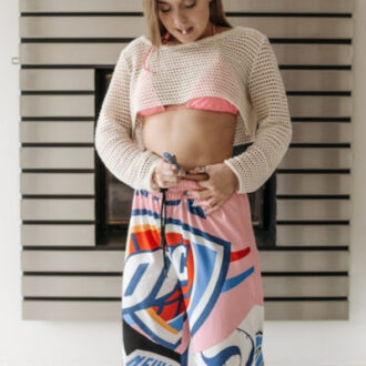 Key Benefits of Mounjaro for Obesity Patients