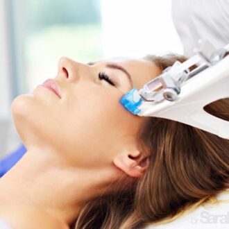 Mesotherapy Face Dubai Price