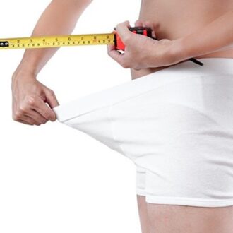 Penile Enlargement Injections in Dubai