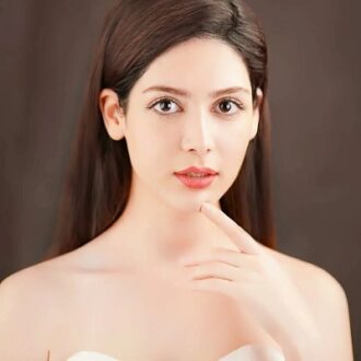 Aliaxin Fillers Price in Dubai