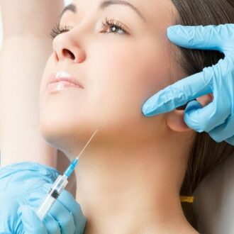 Belkyra Treatment Cost in Dubai