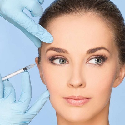 Glutathione Injection Supplier in Dubai & Abu Dhabi