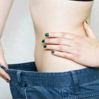 Weight Loss Injections in Abu Dhabi — What to Expect & Cost Guide