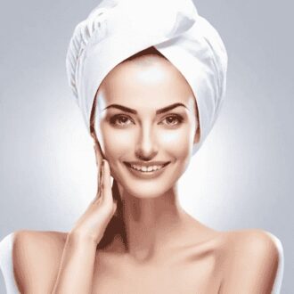 Karisma Injections Price