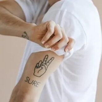 Pico Genesis Treatment in Dubai | Tattoo & Pigmentation Removal