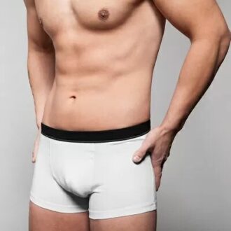 Is Penis Enlargement Safe For Diabetes?