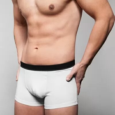 Penis enlargement treatment for diabetic patients.