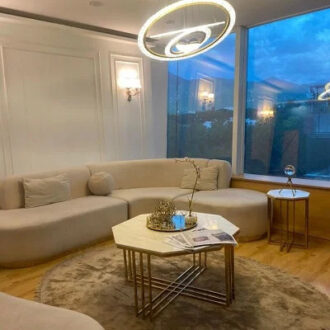 Best Aesthetic Clinic in Dubai – Advanced Skin, Hair & Body Care