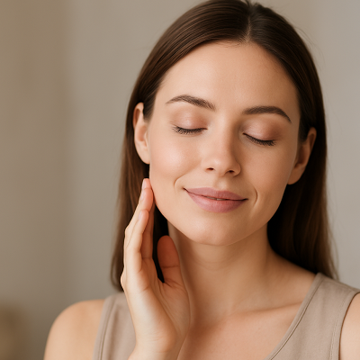 Best Dermatology Clinic In Dubai & Abu Dhabi