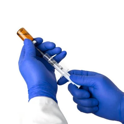 Can Mounjaro Injection Help Manage Type 2 Diabetes in Dubai?