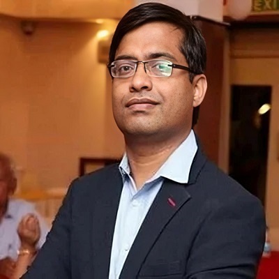 Dr.-Augumbar-Dashrath-Borgaonkar