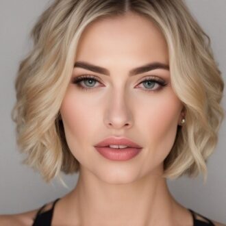 Jawline Filler Dubai Price