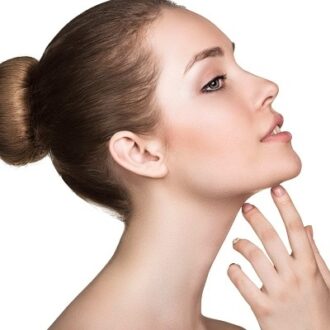 Kybella Treatment Cost in Dubai