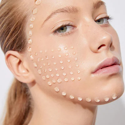 Salmon DNA Injection Price In Dubai & Abu Dhabi