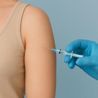 Zepbound Injections For Weight Loss in Dubai