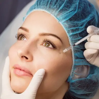 Do Skin Booster Injections Really Make You Look Younger? Benefits & Results Explained