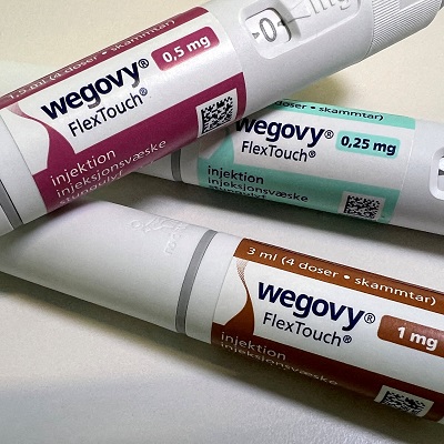 Top Weight Loss Injections to Try by End of 2025 – Fast, Safe & Effective