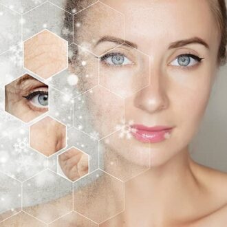 Best Anti-Aging Skincare Treatments in Dubai: How to Stop Skin From Aging