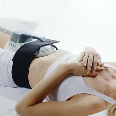 Emsculpt vs CoolSculpting Dubai – Which Works Best?