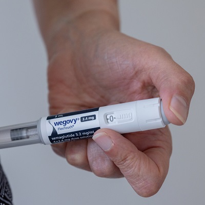 Wegovy 2.4 mg Price in UAE – Cost, Benefits, and Where to Buy