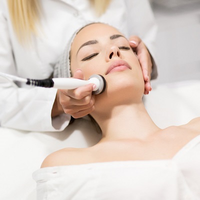 Non-Surgical Skin Tightening Options Dubai